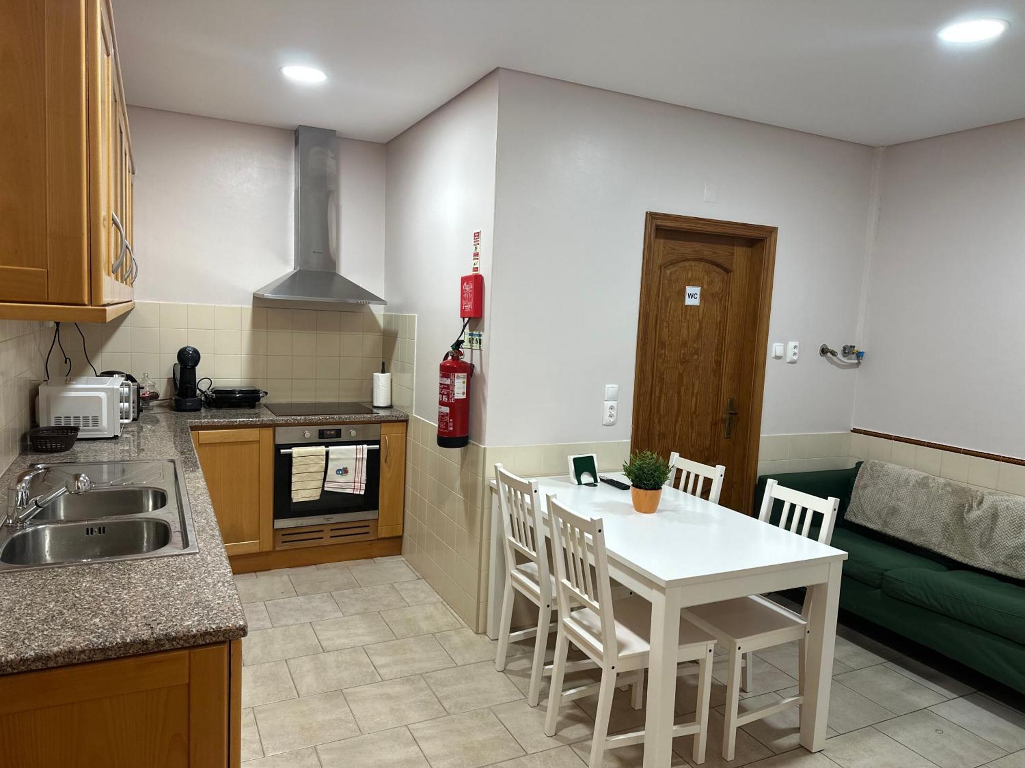 Berlenga Beach House Praia da Lourinha Bagian luar foto